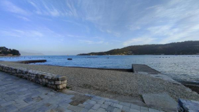 A due passi dal mare Portovenere